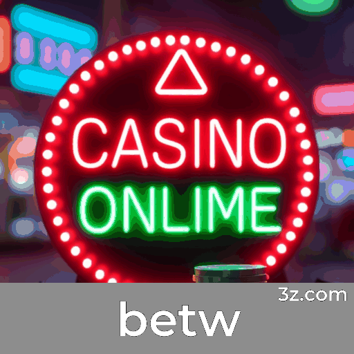 Explore Tendências Revolucionárias e Jogos Disruptivos na Betw