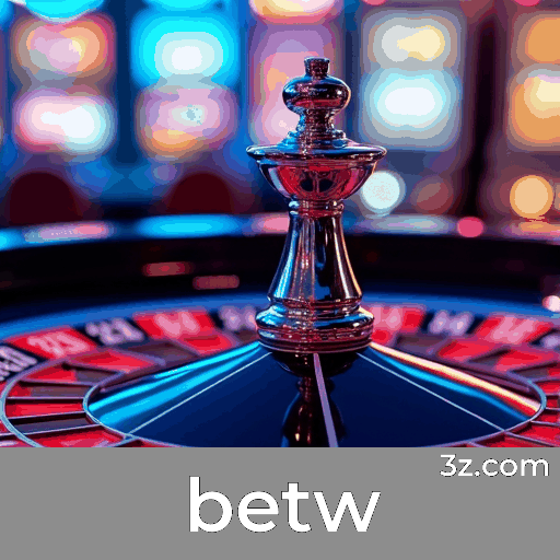 Betw: Apostas rápidas e intuitivas para brasileiros