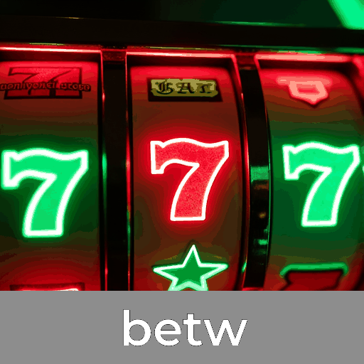 Betw: Navegue por Bônus e Ofertas Exclusivas Incomparáveis