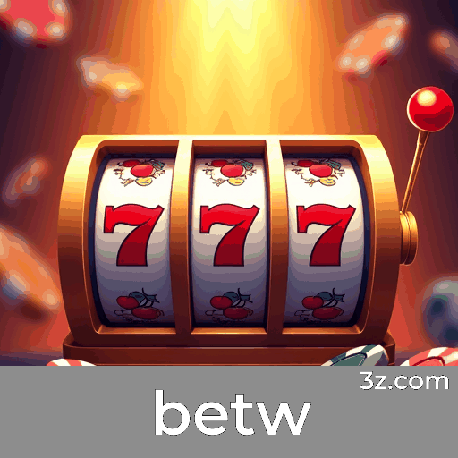 Experiência de Casino Elite no betw: Dealers Reais e Jogos Premium