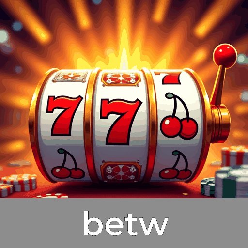 betw: Caça-Níqueis-Altos RTPs, Jogos de Mesa-Variedade Imbatível, e Mais!