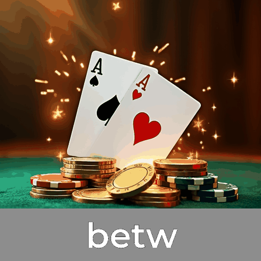Experimente a praticidade do app Betw: Tudo ao seu alcance!
