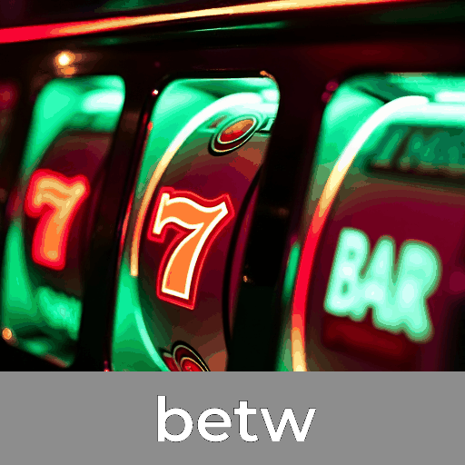Betw: Experiência Autêntica com Jogos de Mesa Ao Vivo