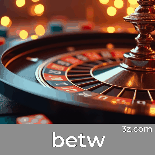 Potencialize Suas Promoções com Betw: Estratégia Integrada