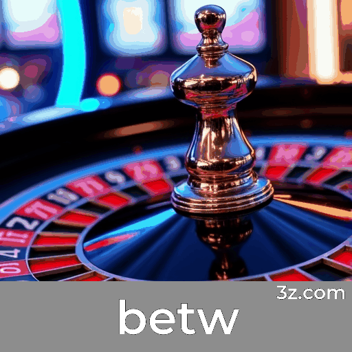 Domine Jogos de Cassino com Estratégias betw